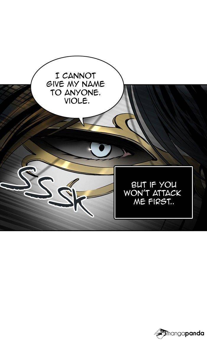 Tower of God Chapter 296 image 068